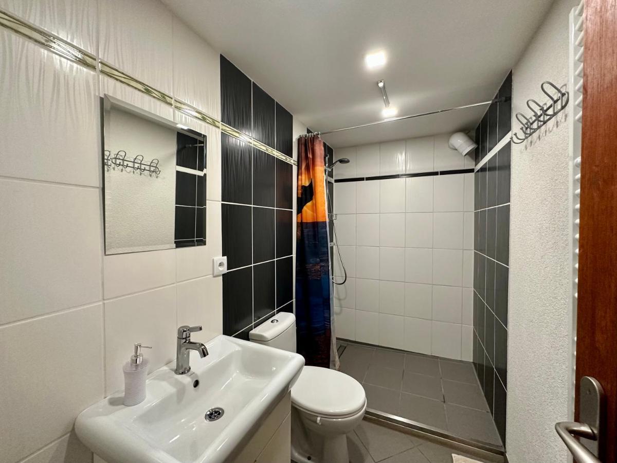 Ubytovani Smrk Nove Mesto pod Smrkem Bagian luar foto