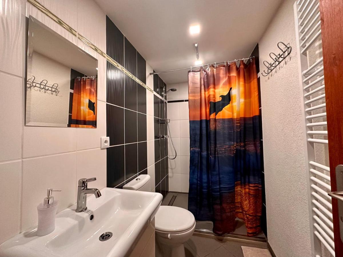 Ubytovani Smrk Nove Mesto pod Smrkem Bagian luar foto